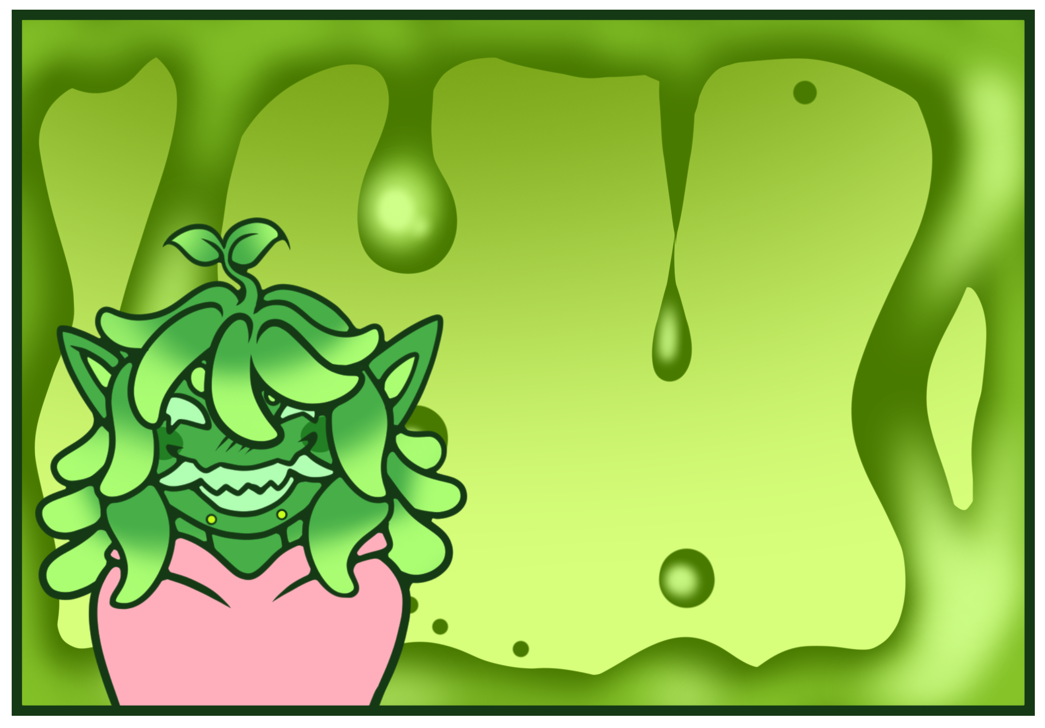 Banner Background