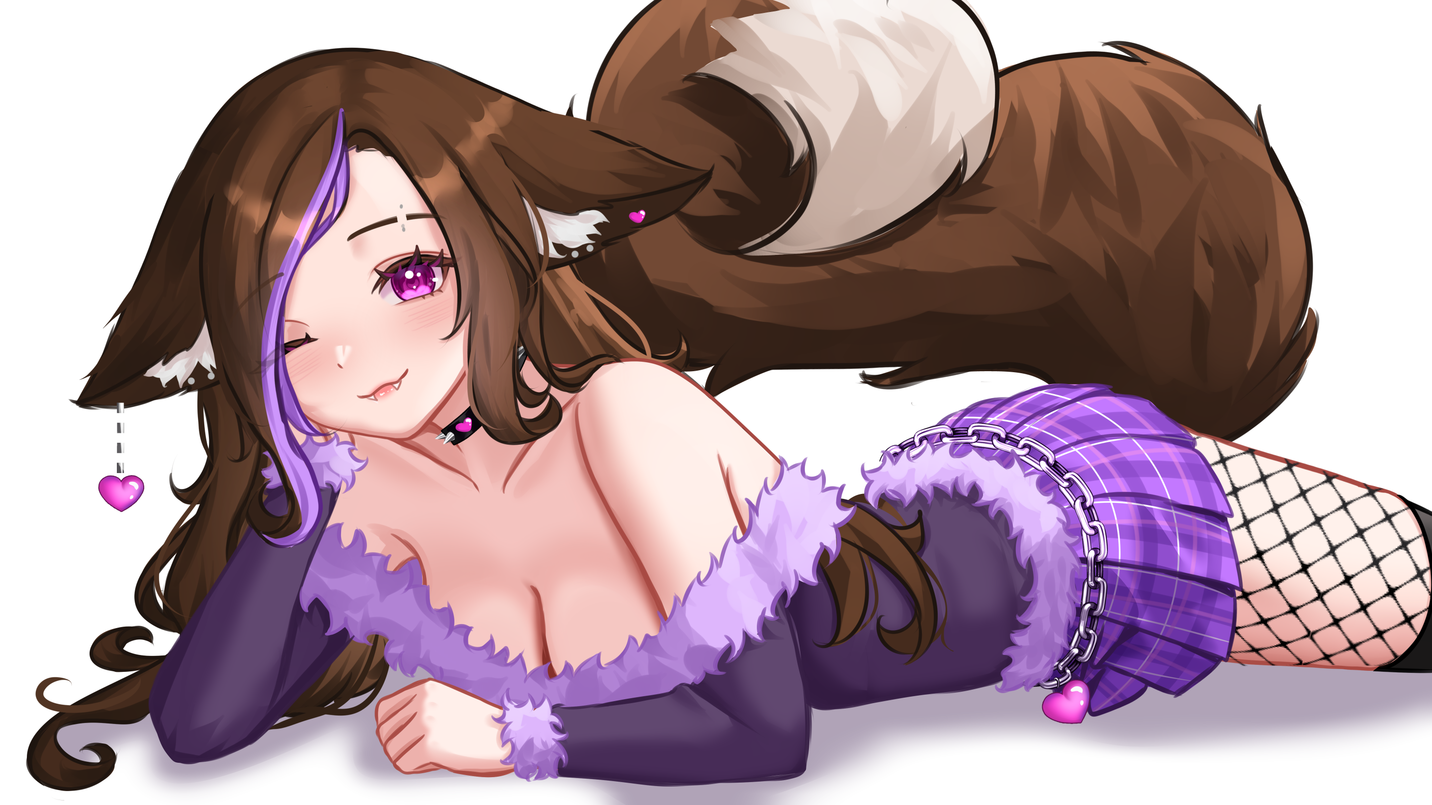 Banner Background