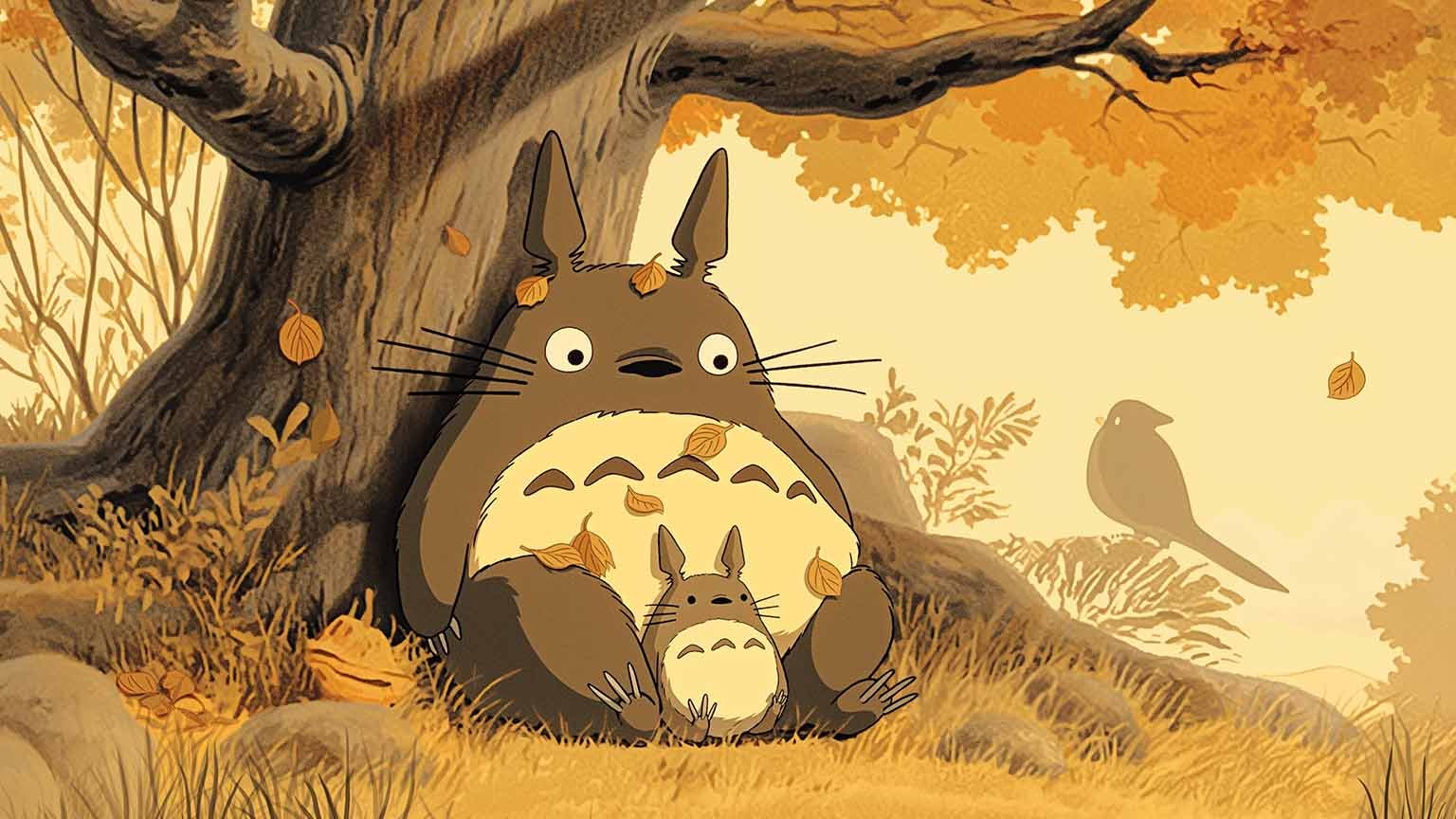 Banner Background