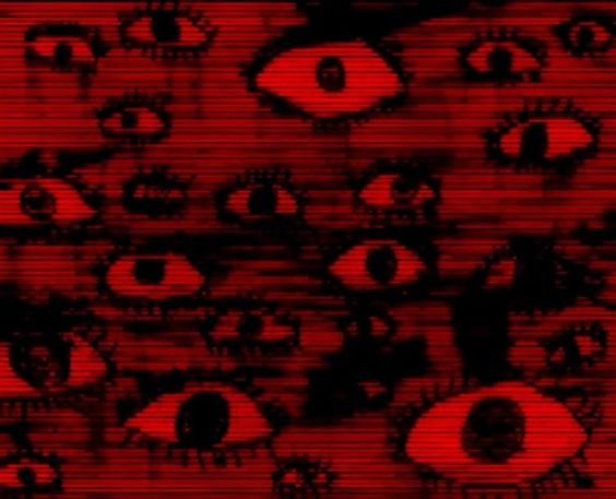 Banner Background