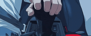 Banner Background