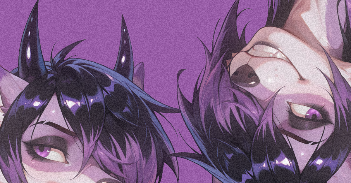 Banner Background