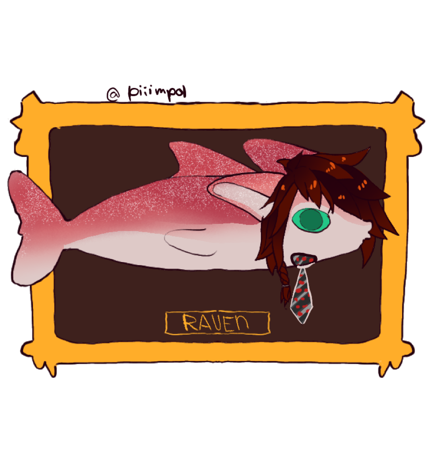 Banner Background