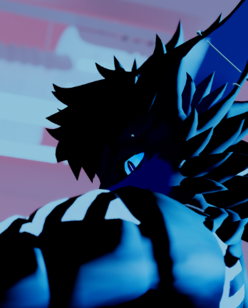 Cartoon Styled Nardoragon Eyes (40+ Variations)