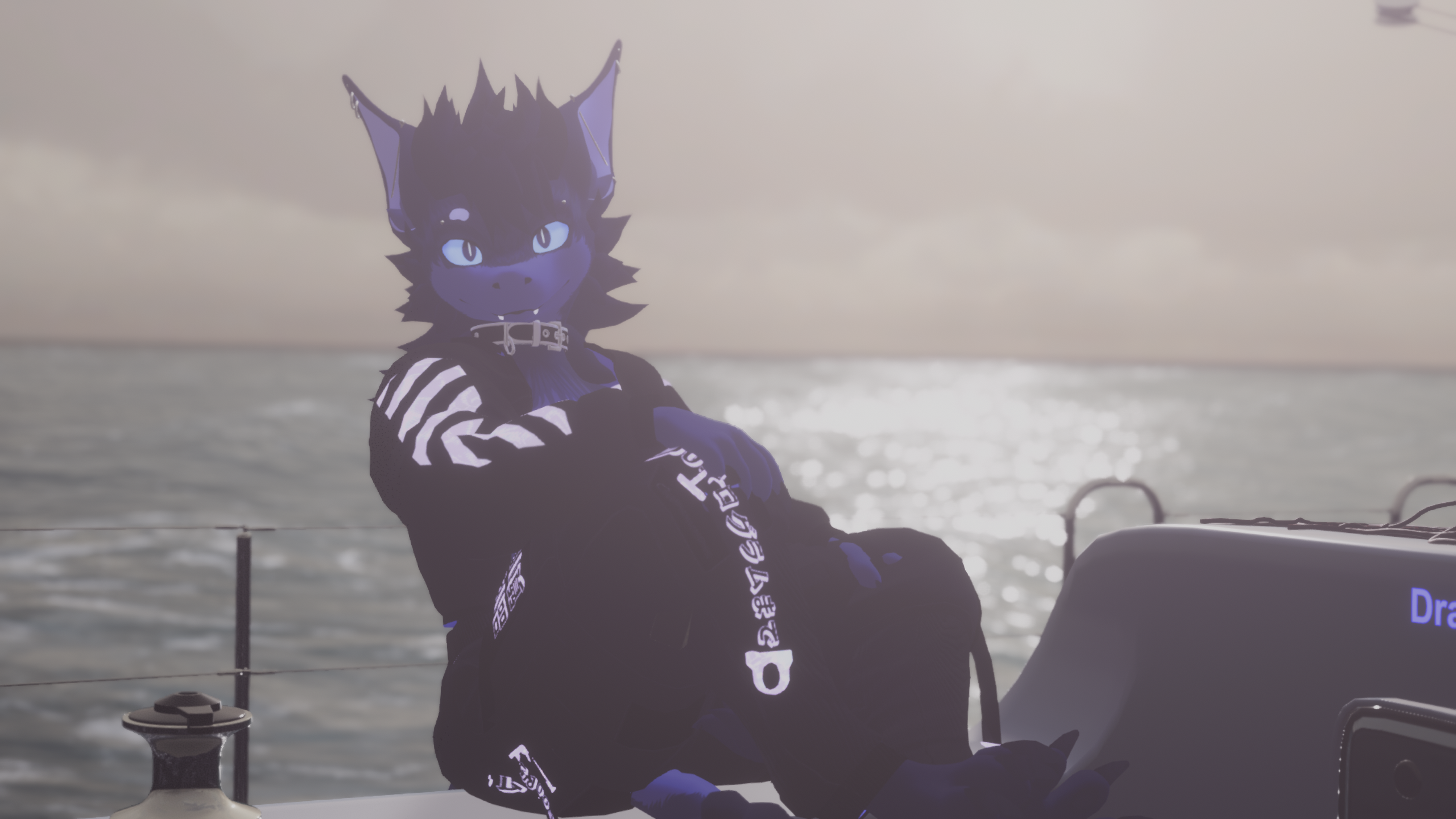 Cartoon Styled Nardoragon Eyes (40+ Variations)