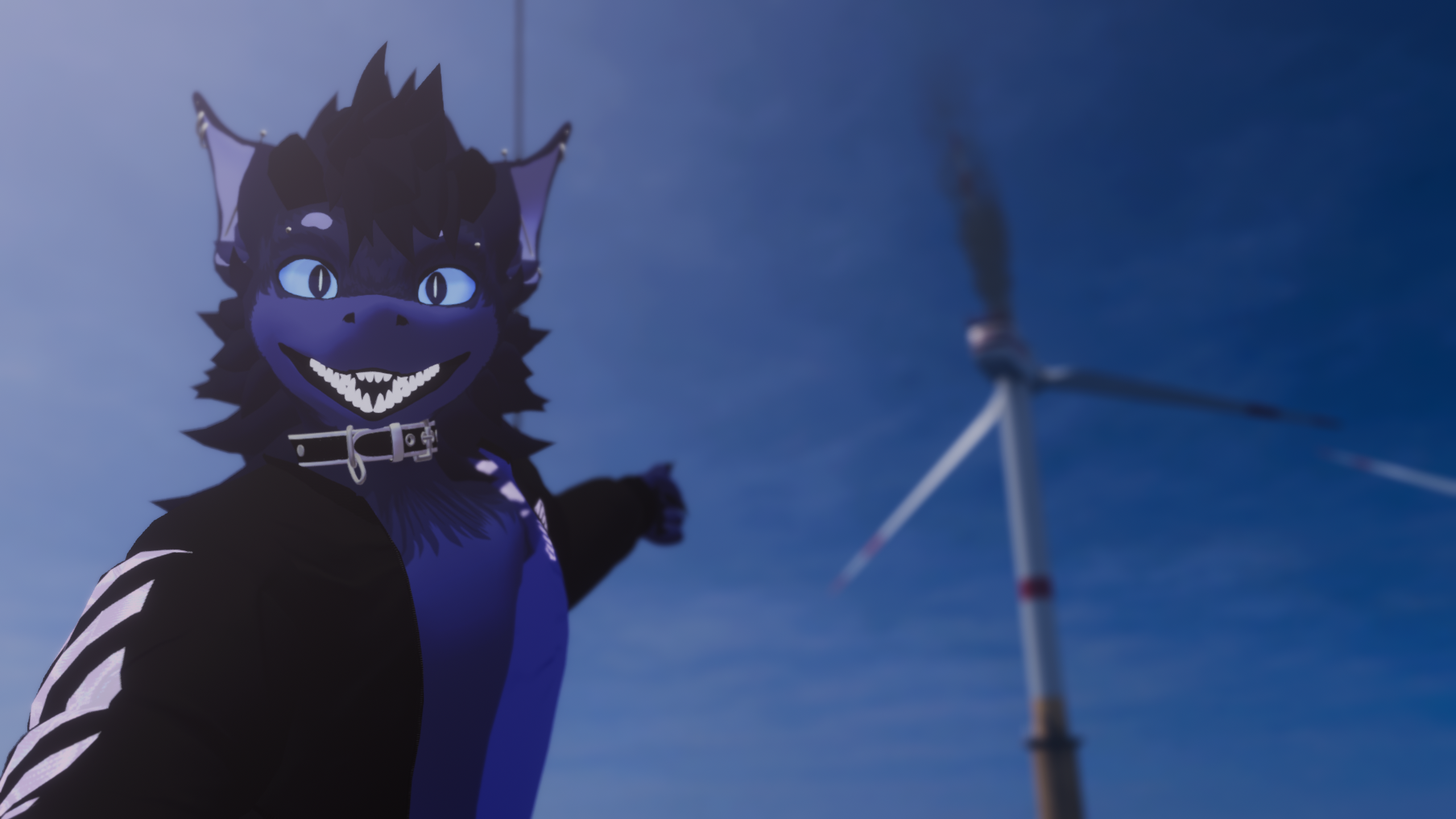 Cartoon Styled Nardoragon Eyes (40+ Variations)