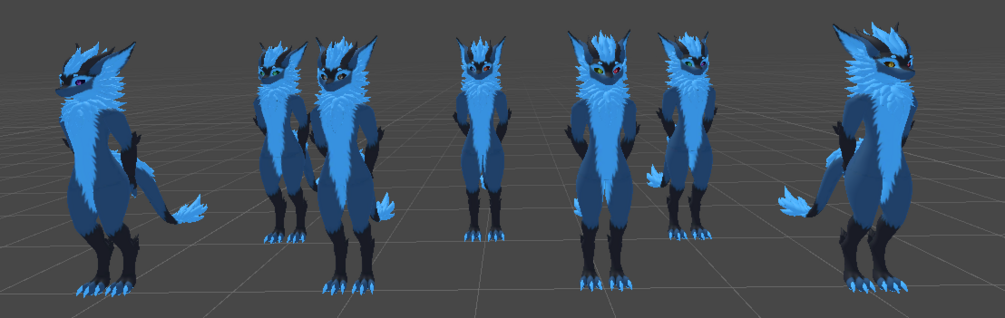 Crystal Geode Nardoragon Eyes ( 40+ Variations)
