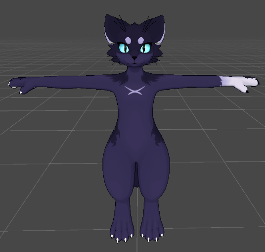 Aoi Mayu Texture
