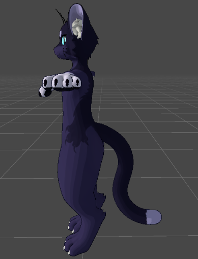 Aoi Mayu Texture