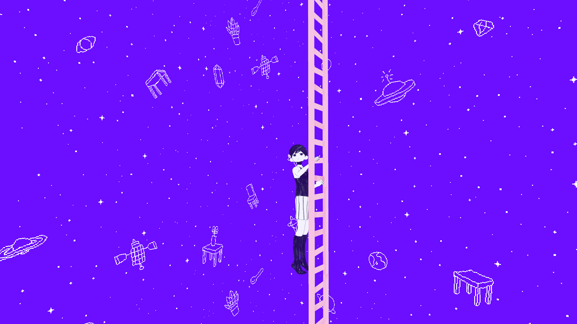 Banner Background