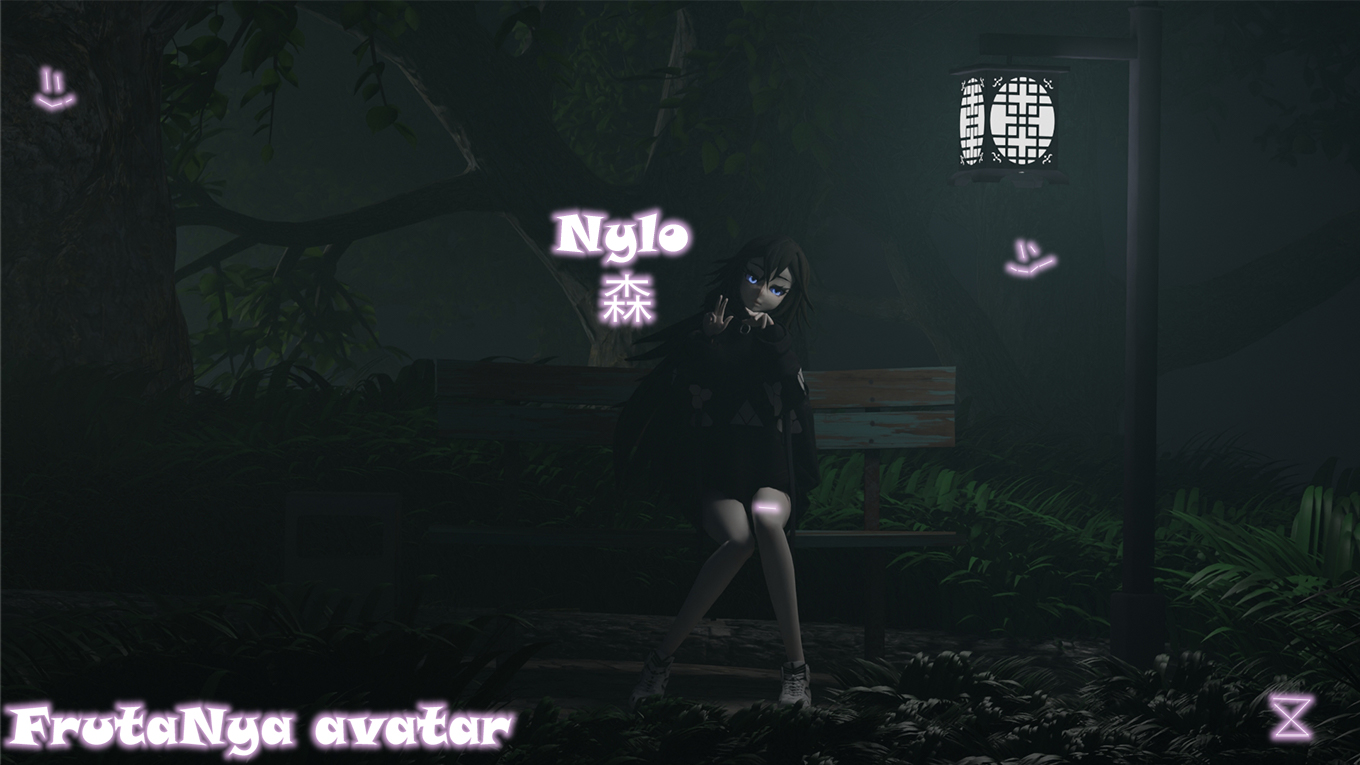 Nyalo