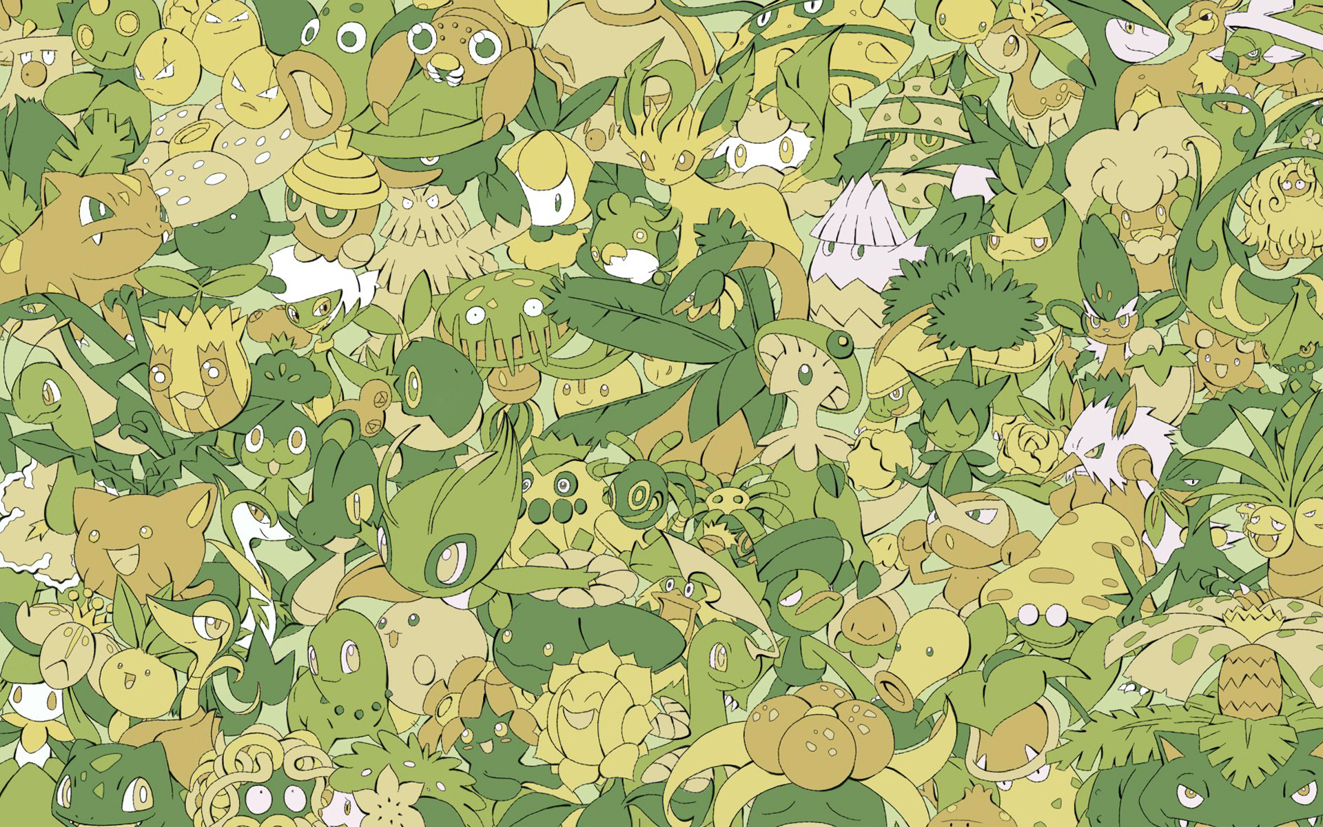 Banner Background