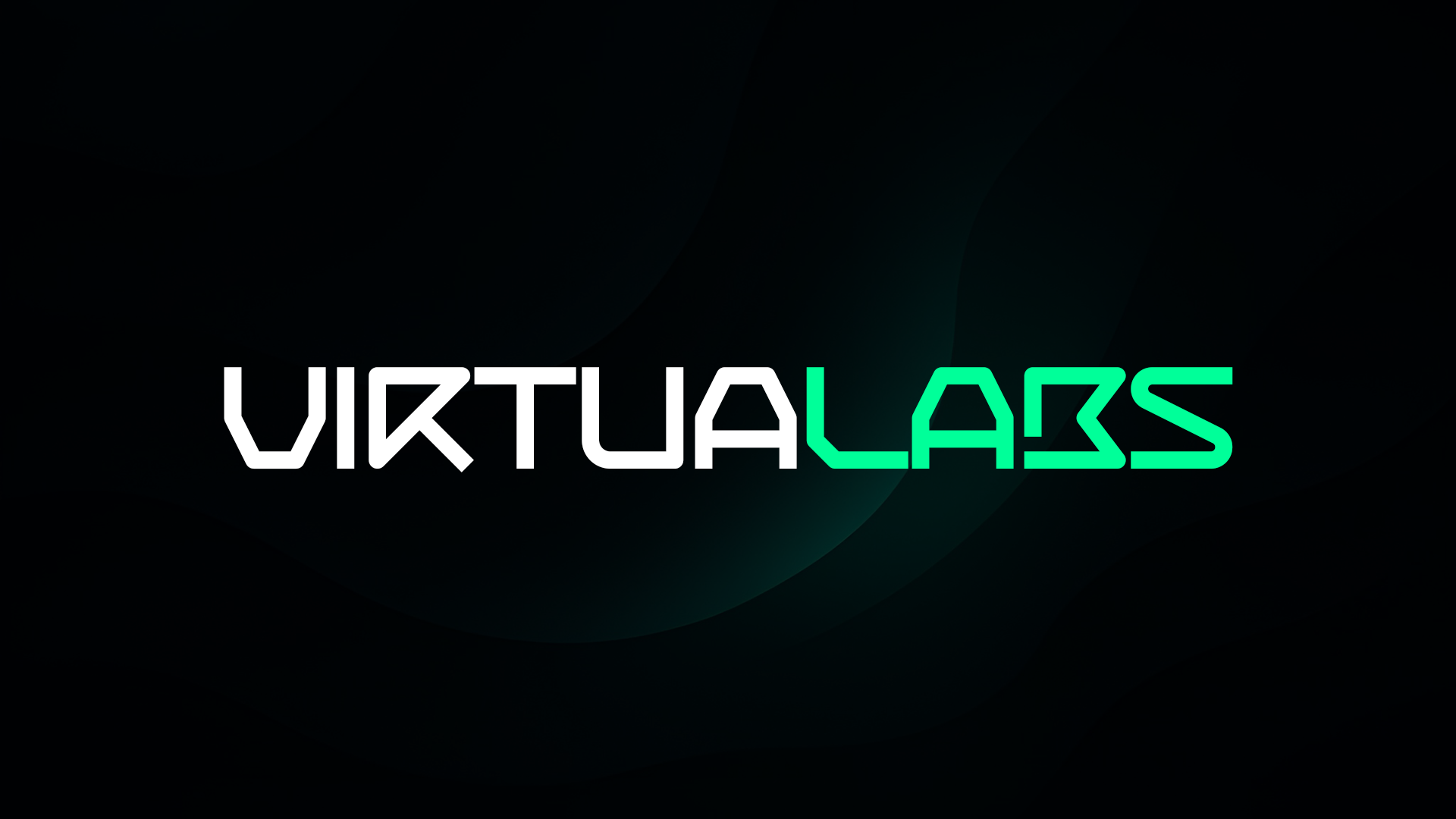 Banner-Hintergrund