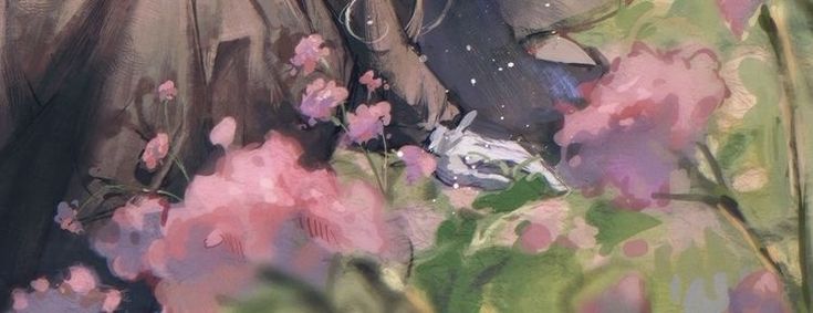 Banner Background