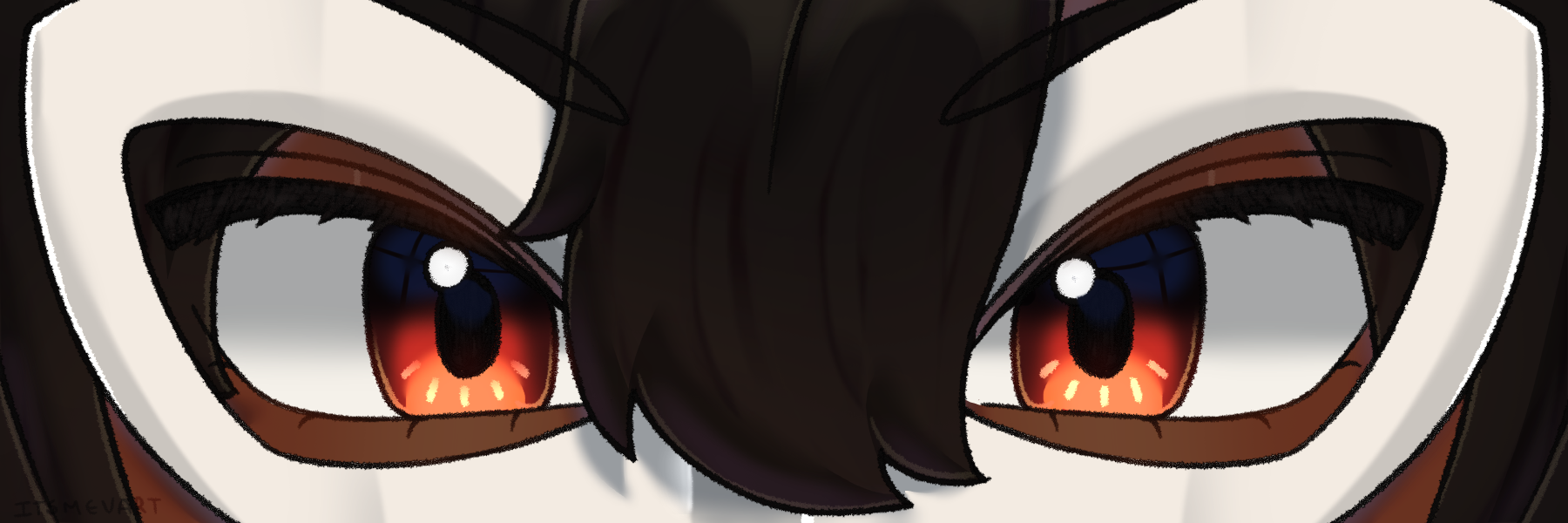 Banner Background