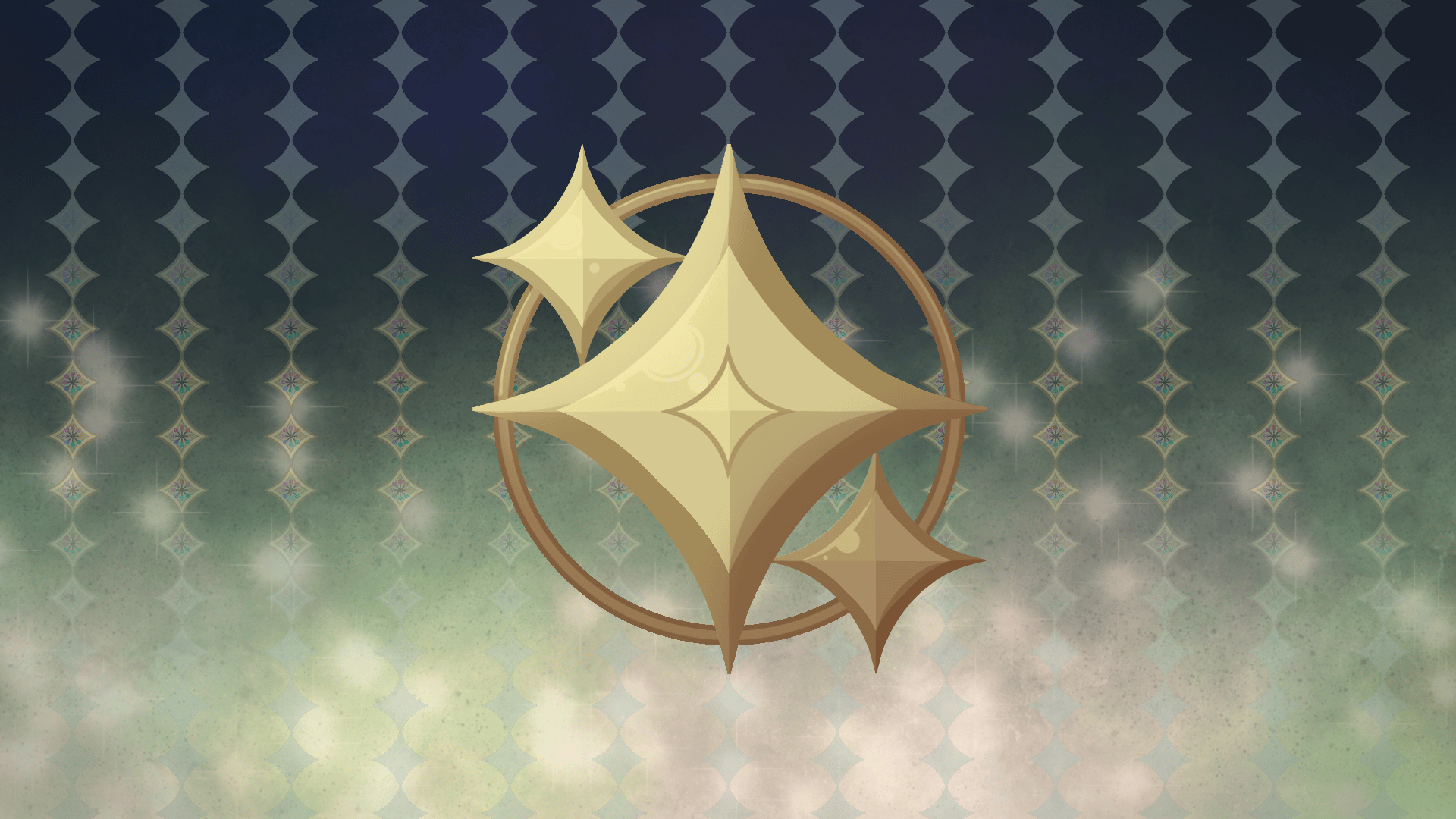 Banner Background
