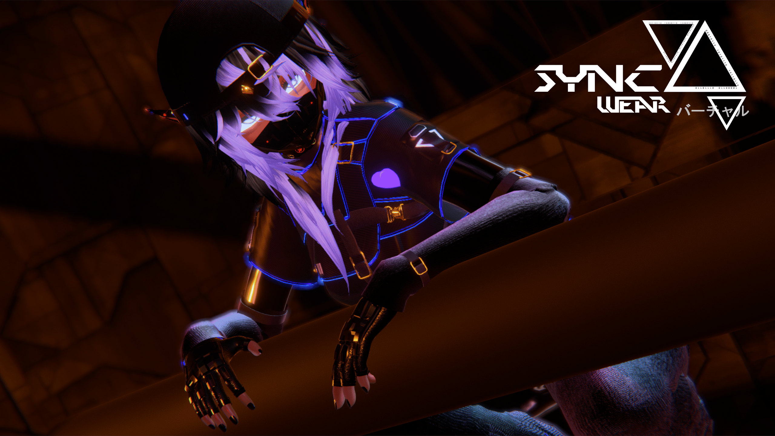 https://jinxxy-c.jinxxy-cdn.com/cdn-cgi/image/format=auto,onerror=redirect/2ae7af48-78aa-5f77-8a34-574cf3efeaef/3447376672435733949/750279246251158528.png