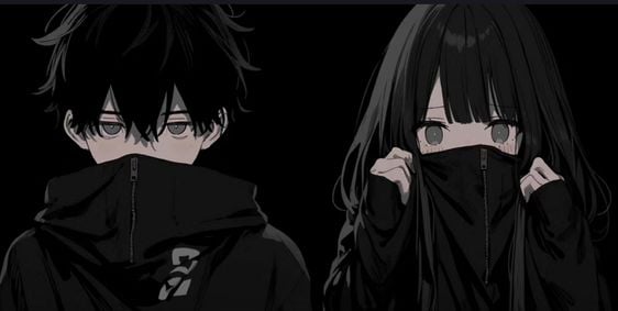 Banner Background