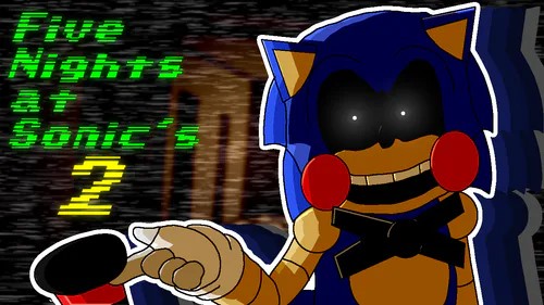 Banner Background