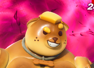 Banner-Hintergrund