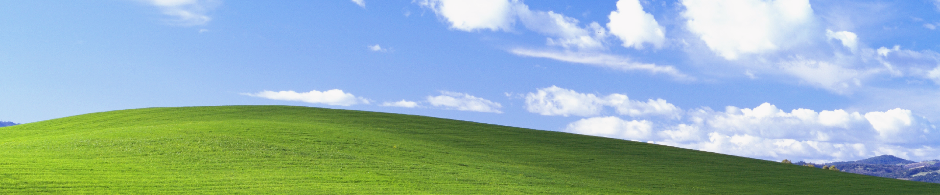 Banner Background