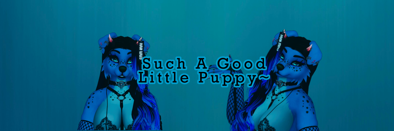 Banner-Hintergrund