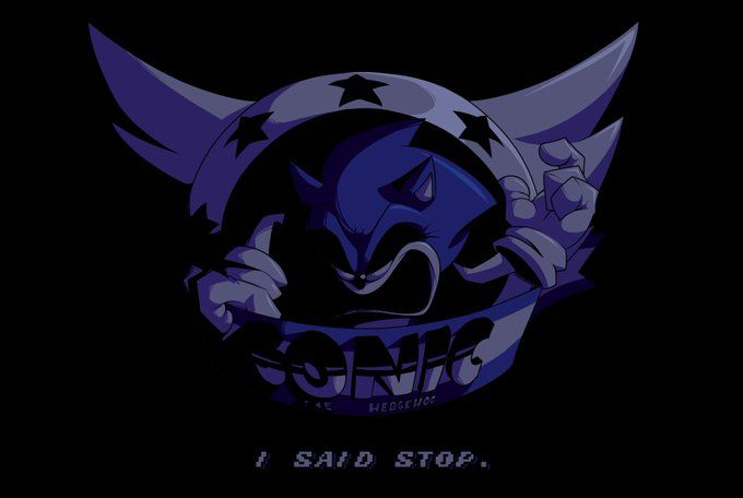 Banner Background
