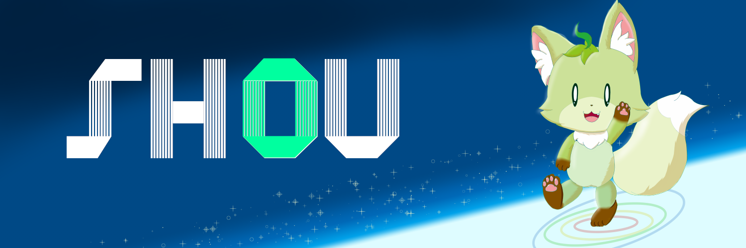 Banner Background