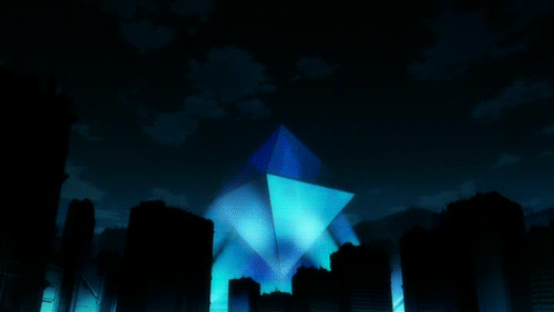 バナー背景