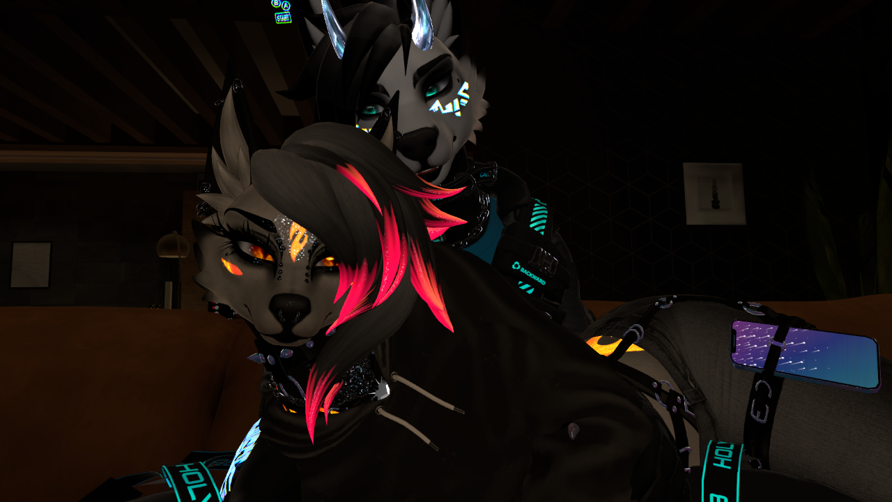 Banner Background