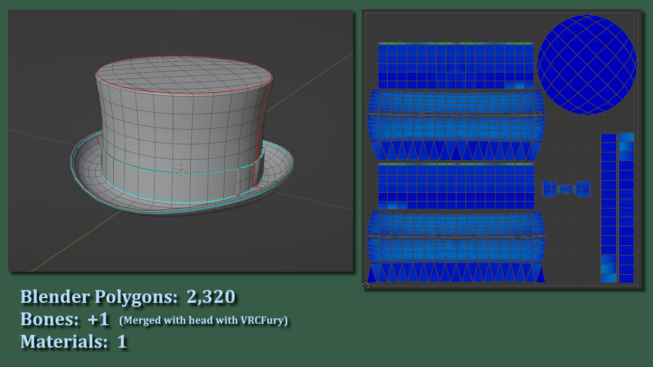 Top Hat