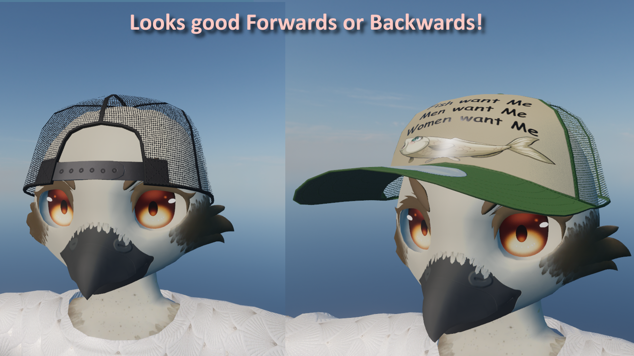 Snapback