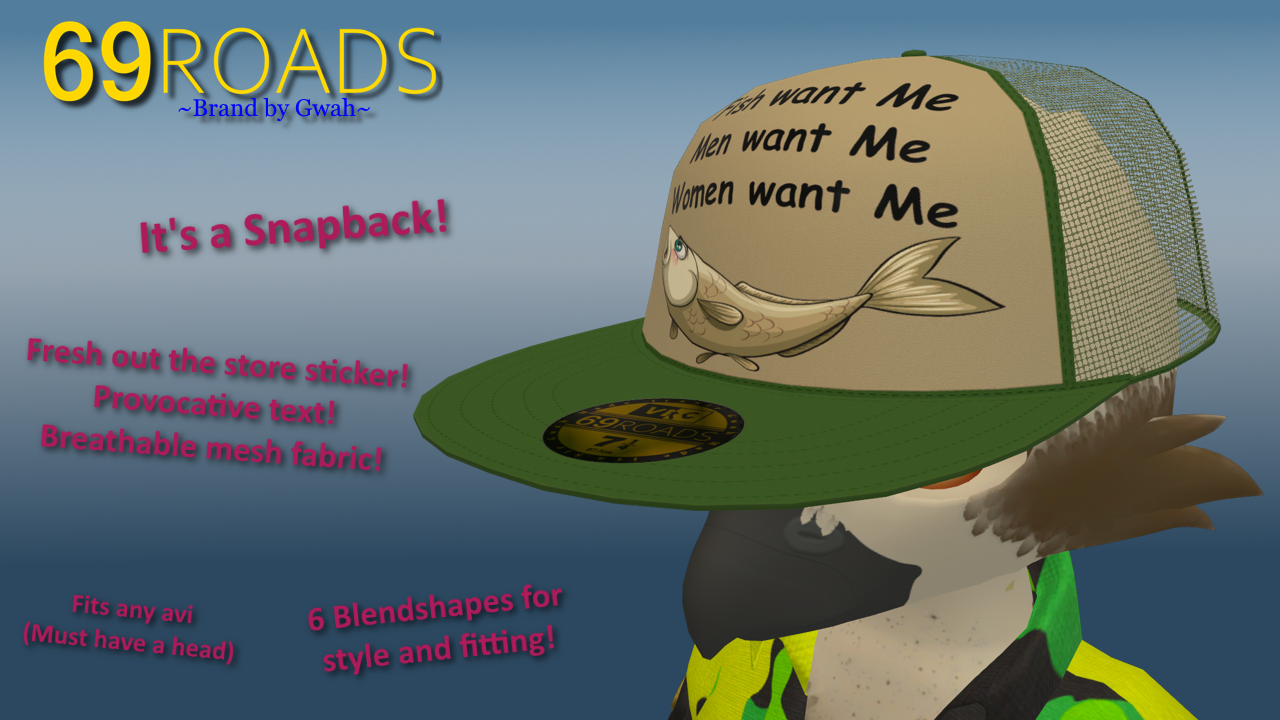 Snapback