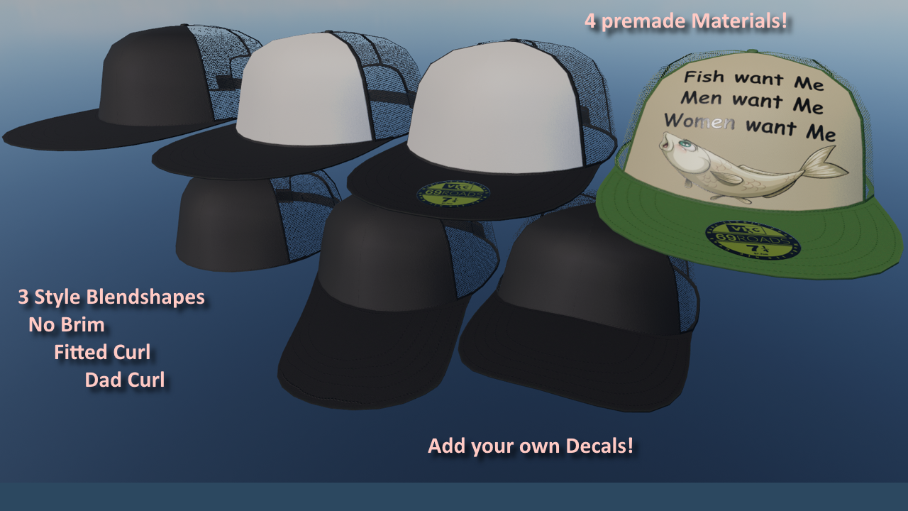 Snapback