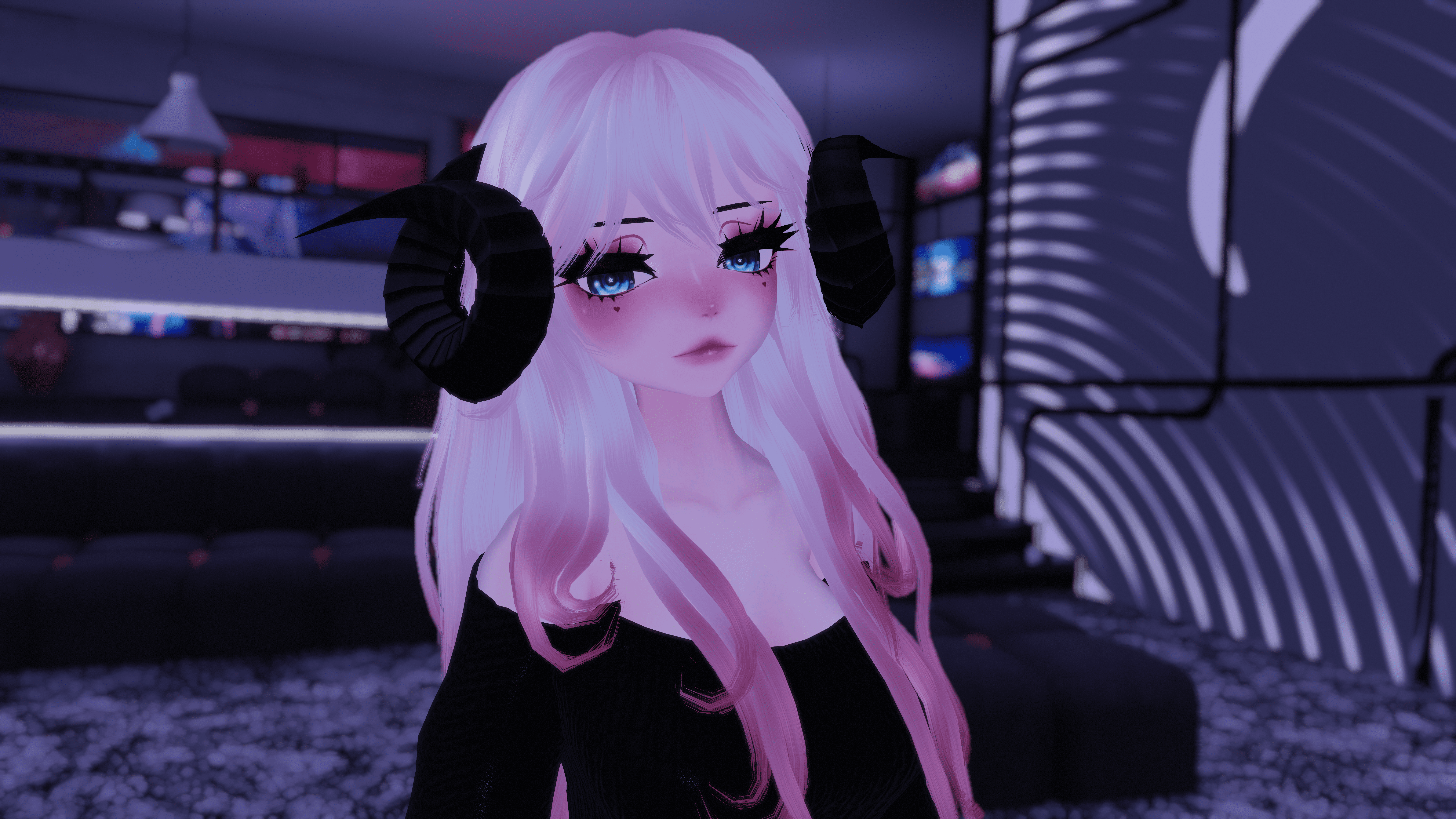 Kurikara (PC/Quest + Opti)