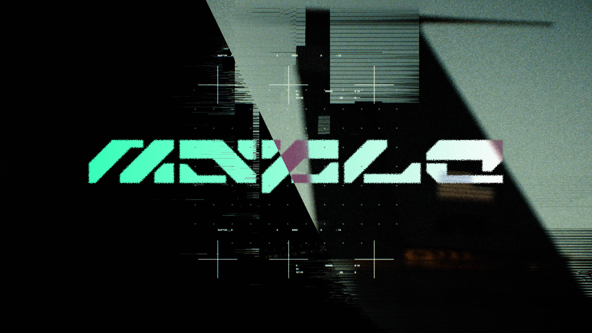 Banner Background