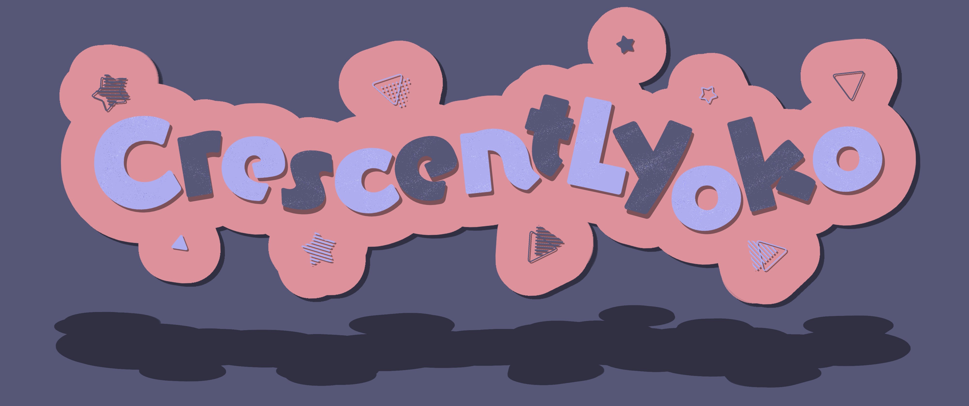 Banner Background