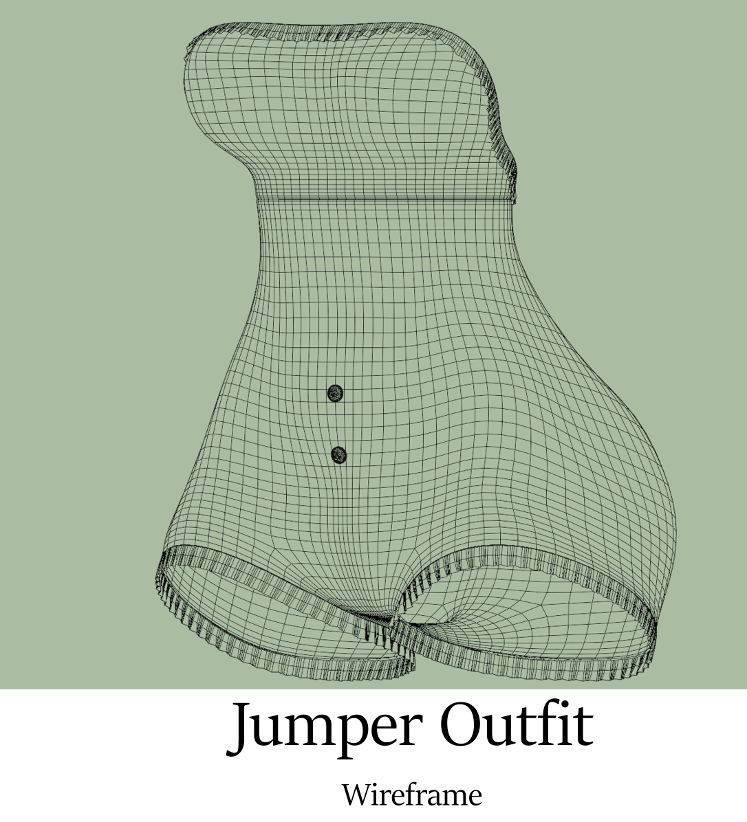 Jumper