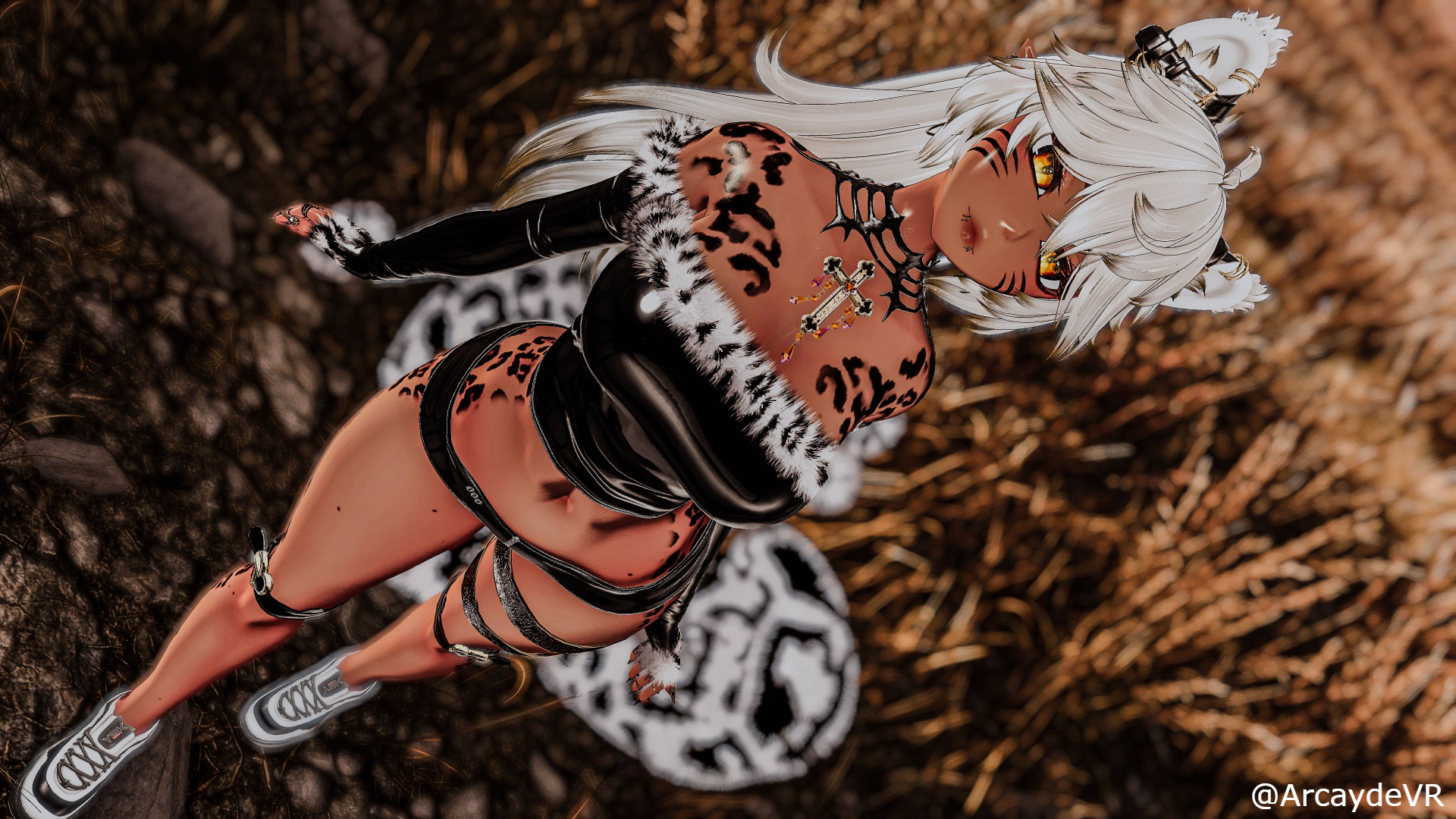 Vanya