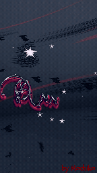 Ꭿηη