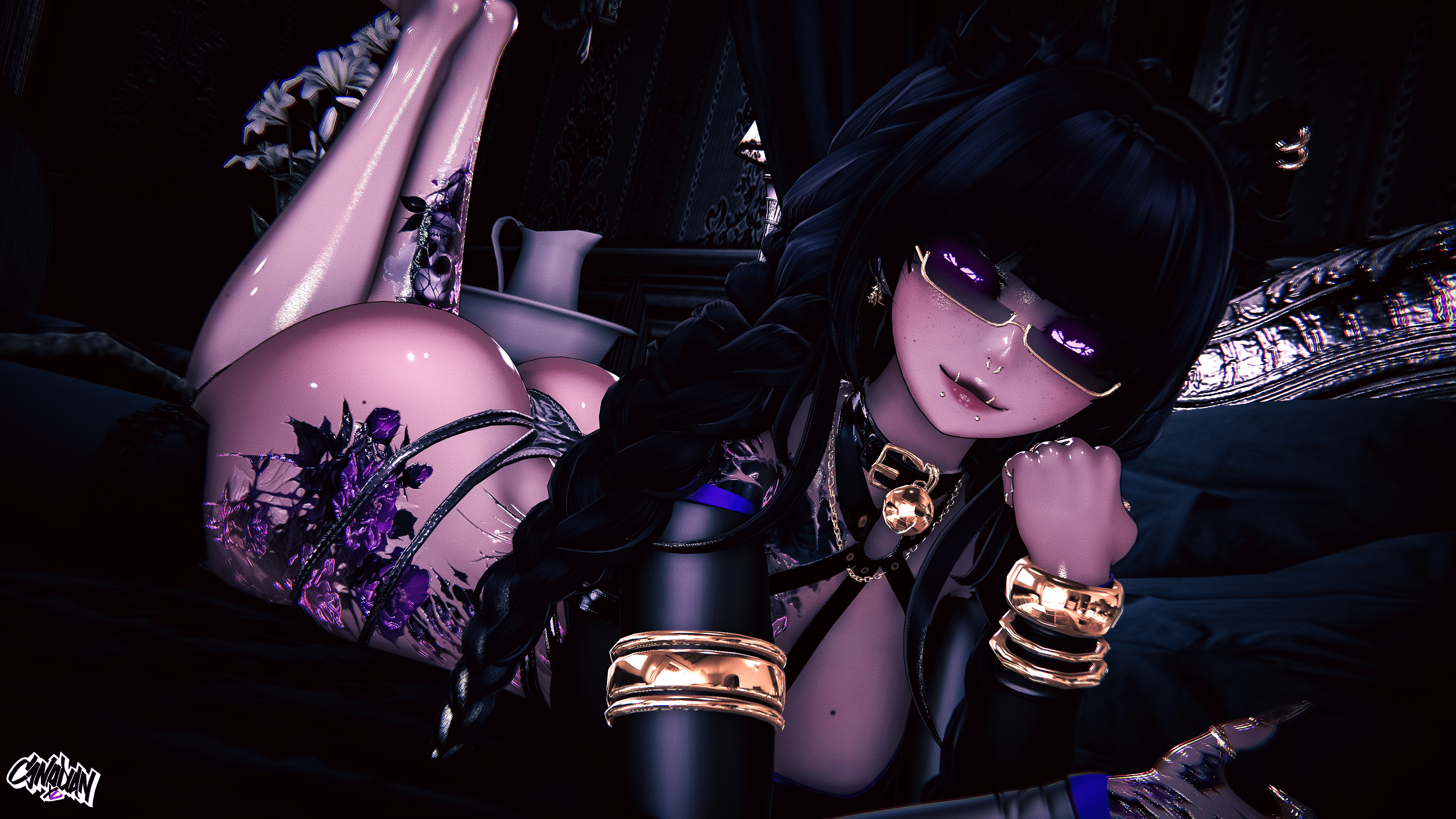 Reina