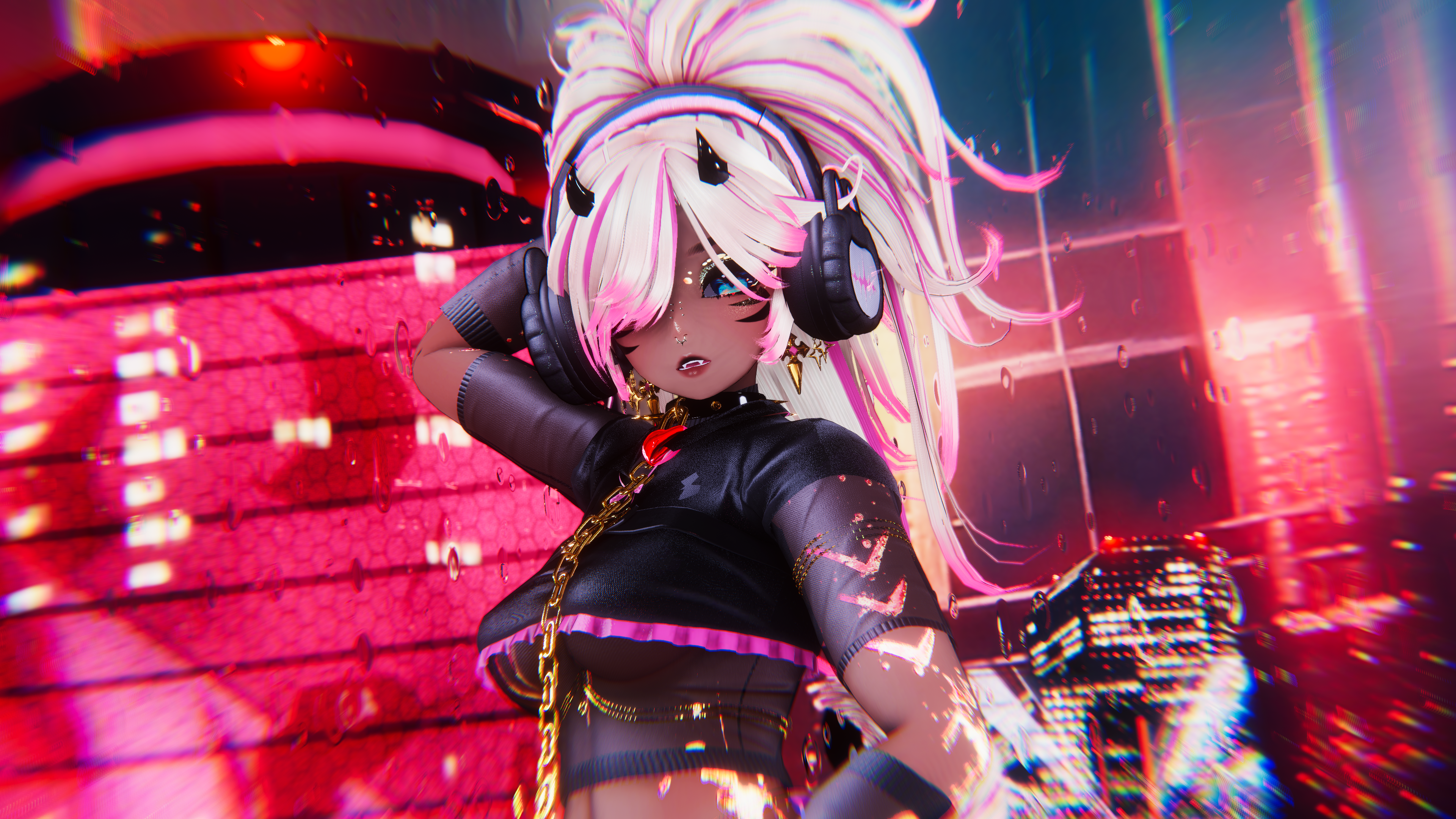 𝕄𝔼ℝ𝕀ℕ𝔾𝕌𝔼 ₍ᐢ. ̫.ᐢ₎