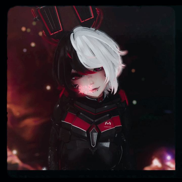 𝙼𝚎𝚝𝚎𝚘𝚛