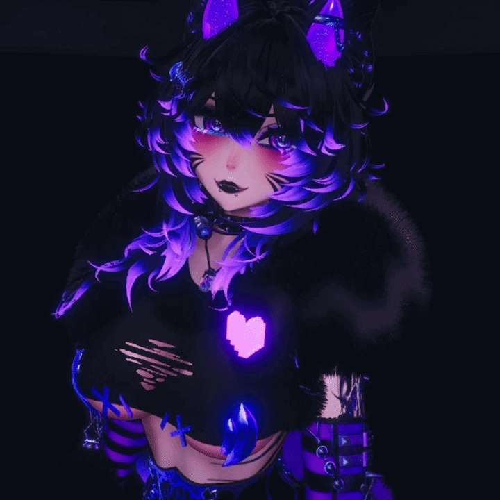 Cesia