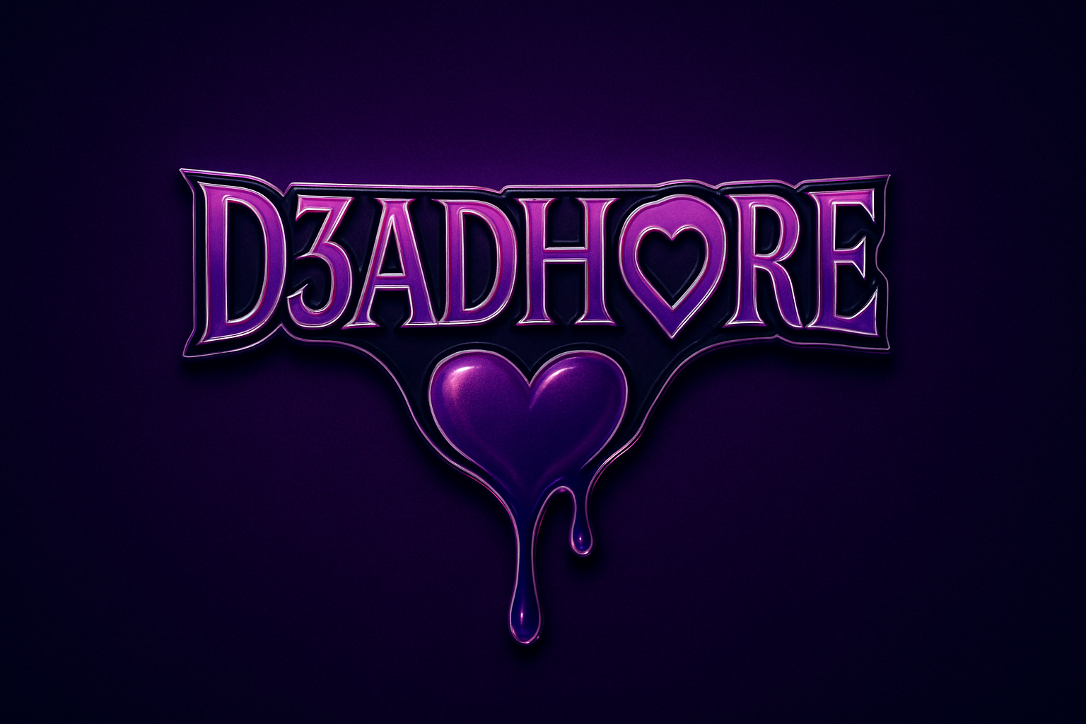 Banner Background
