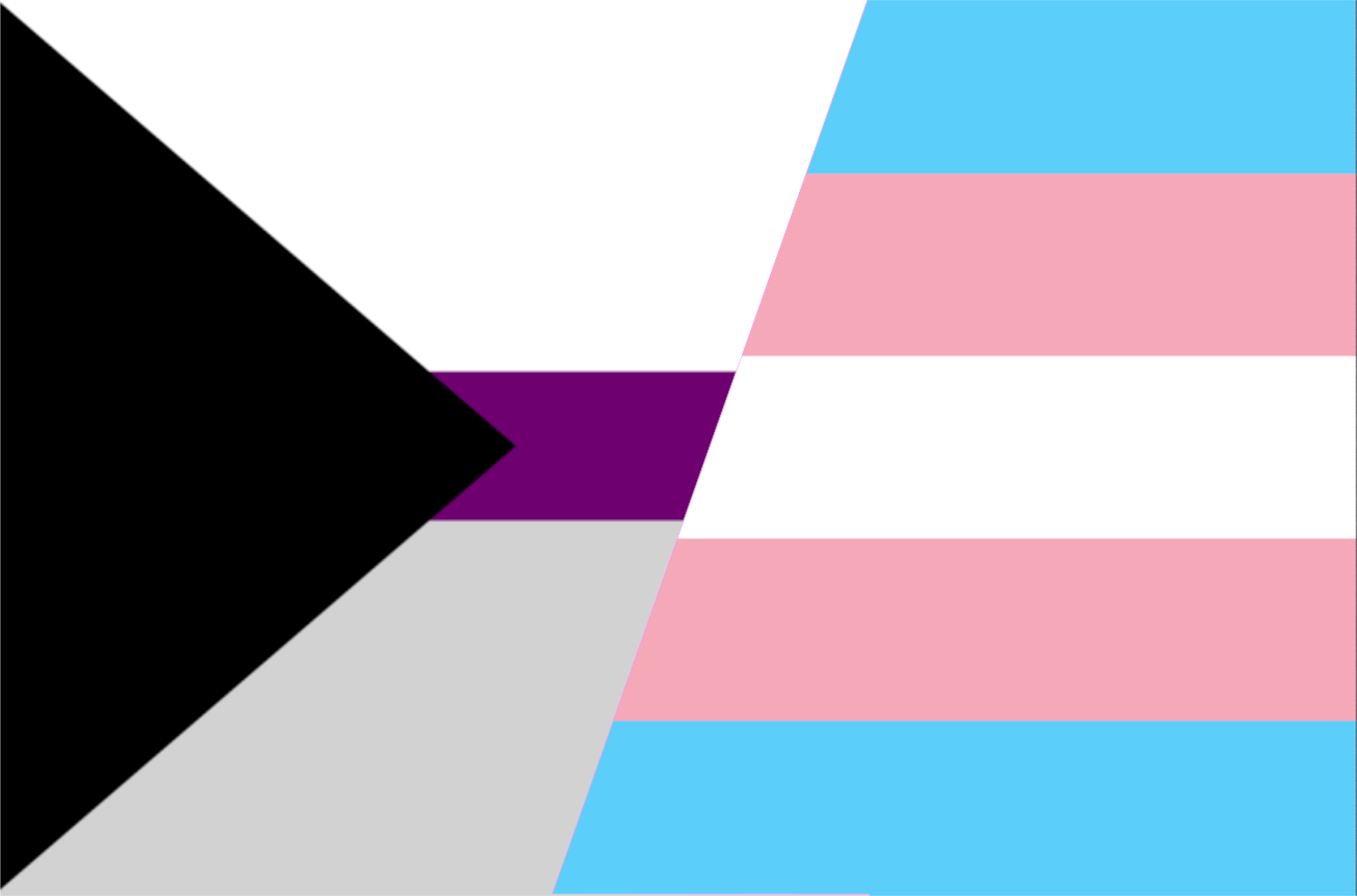 Banner Background