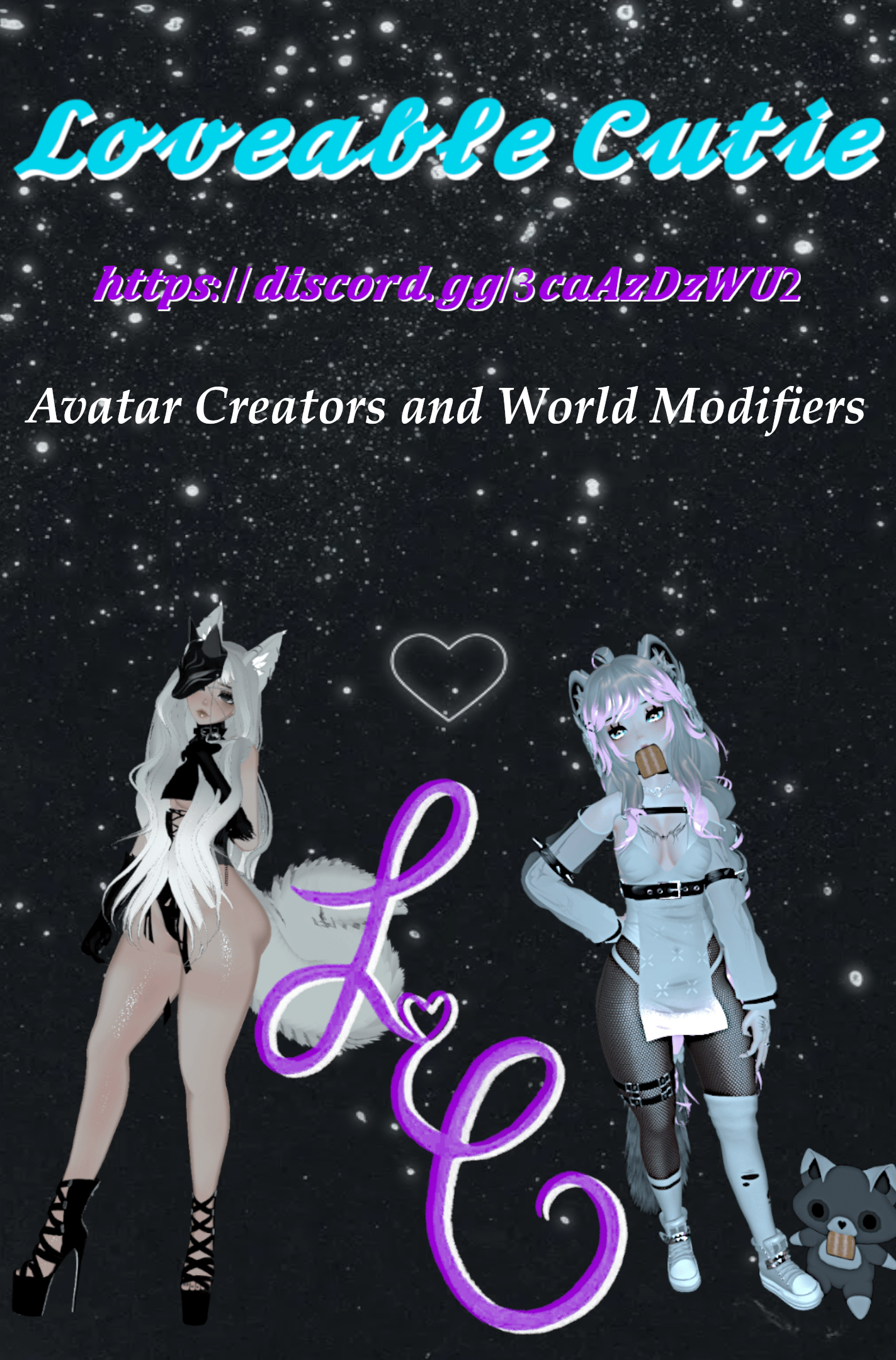 Banner Background