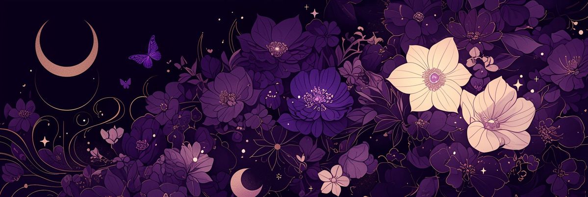 Banner-Hintergrund