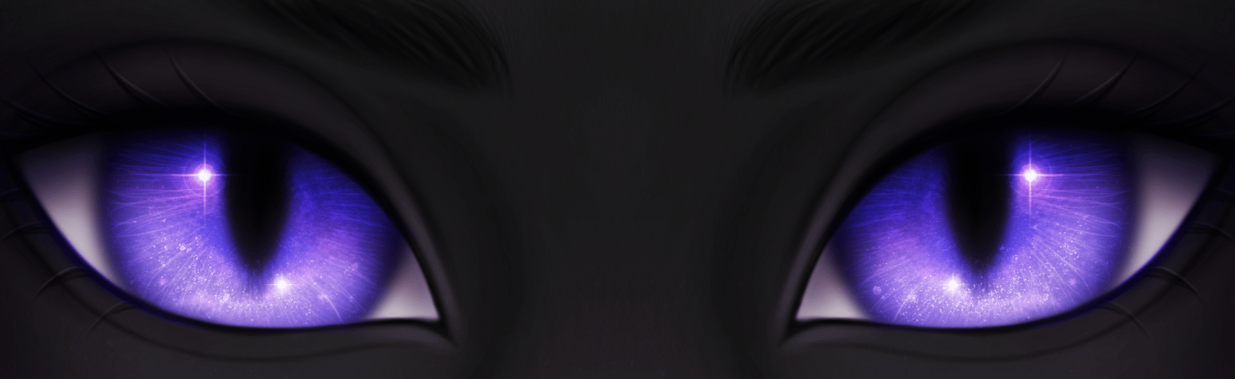 Banner Background