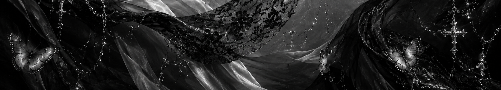 Banner Background